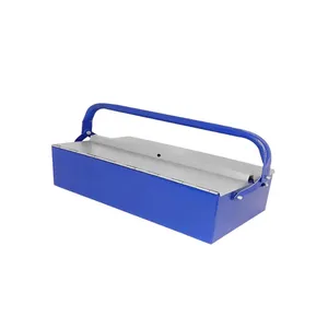 جعبه ابزار مدل 1F-30