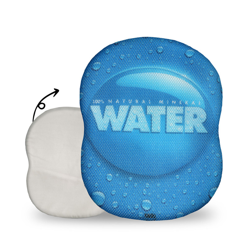 پد عرق گیر تادو مدل M109