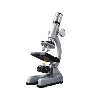 میکروسکوپ مدل FA1500-3PZL