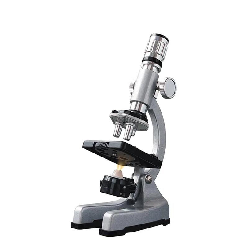 میکروسکوپ مدل FA1500-3PZL
