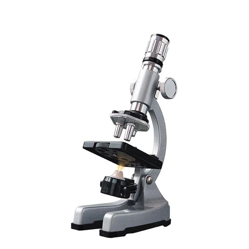 میکروسکوپ مدل FA1500-3PZL