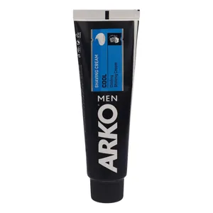 کرم اصلاح آرکو من مدل COOL وزن 90 گرم