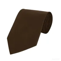 کراوات مردانه مدل Elegant کد 40