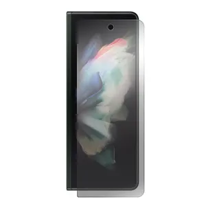Rock Space Hydrogel Screen Protector Model 180H-01Y Suitable for Samsung Galaxy Z Fold3 5G Mobile Phone
