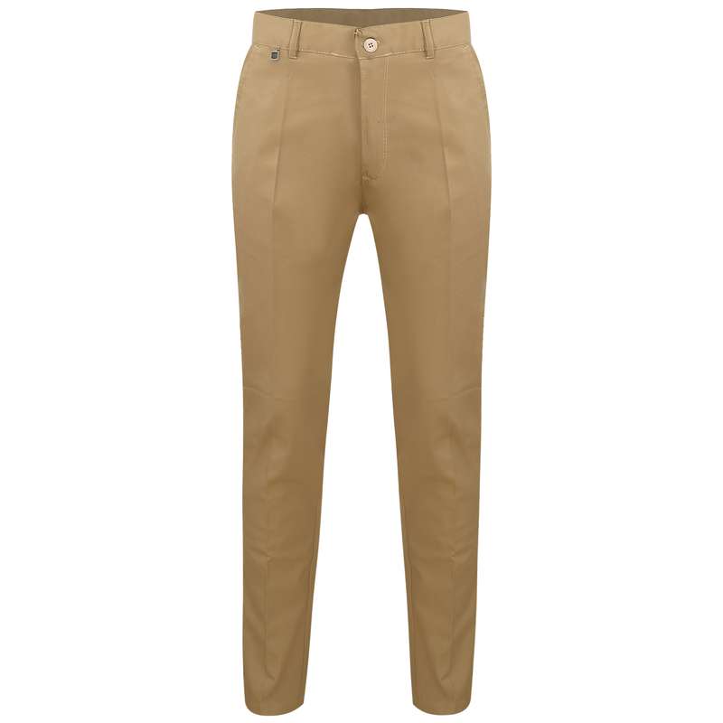 شلوار مردانه مدل hp602