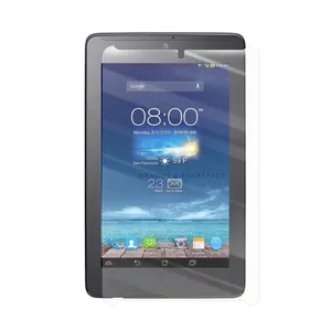 محافظ صفحه نمایش ماهوت مدل CRYSTAL-CL مناسب برای تبلت ایسوس Fonepad 7