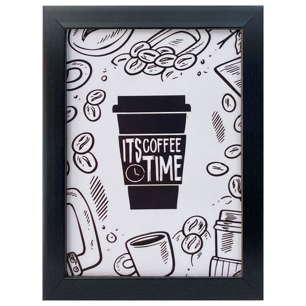 قاب عکس مدل 215 کد 4060 قاب عکس مدل 215 کد 4060