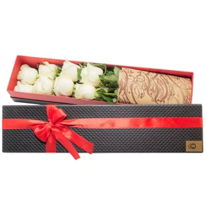 جعبه گل مدل BX-22009