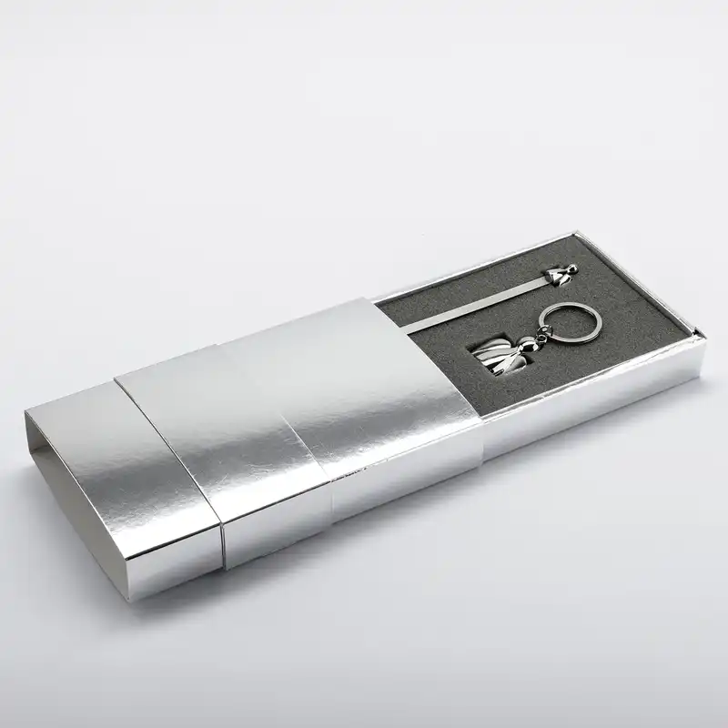 ست هدیه مدل انجلز هور