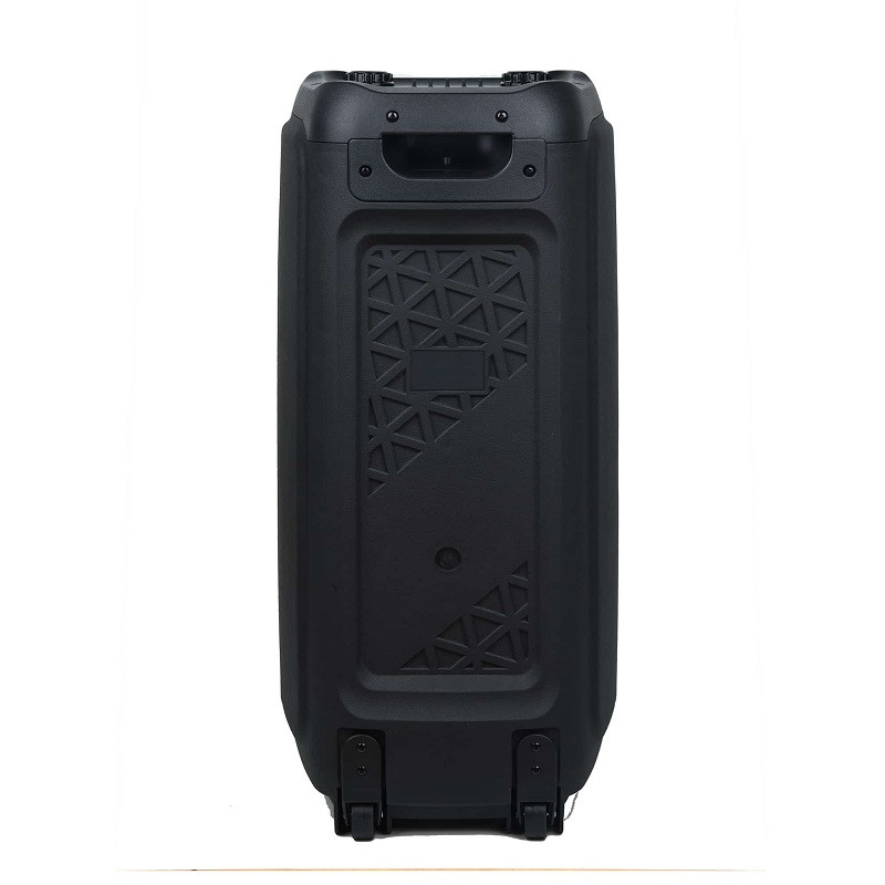 پخش کننده خانگی سوناشی مدل SPS-8018-RT