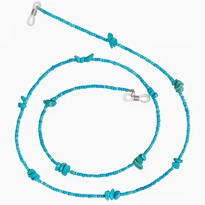 بند عینک مدل سنگ کد 01