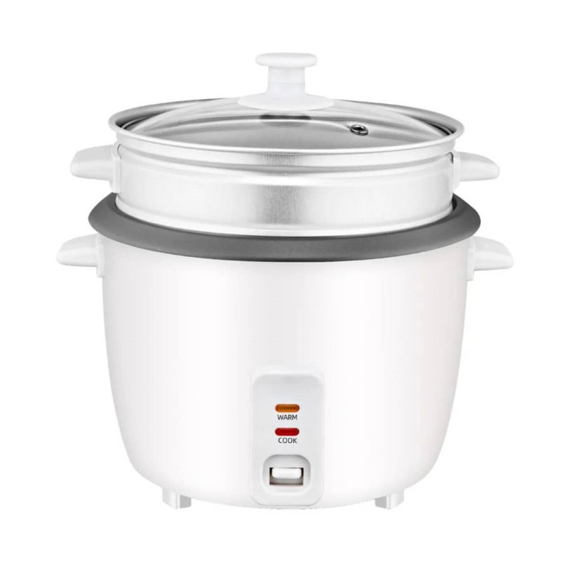 پلوپز 2 نفره مدل dx2002 پلوپز 2 نفره مدل dx2002