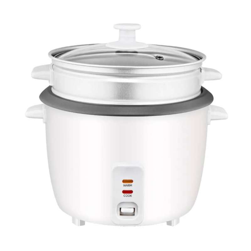 پلوپز 2 نفره مدل dx2002 پلوپز 2 نفره مدل dx2002