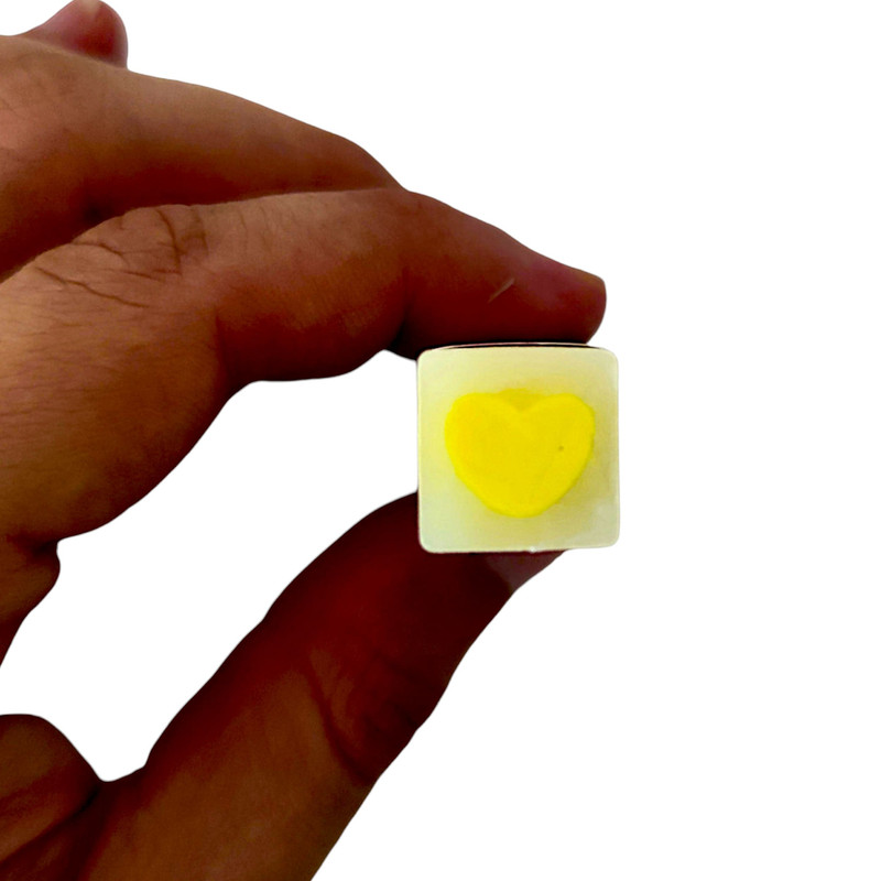 پاک کن مدل قلبی کد 780