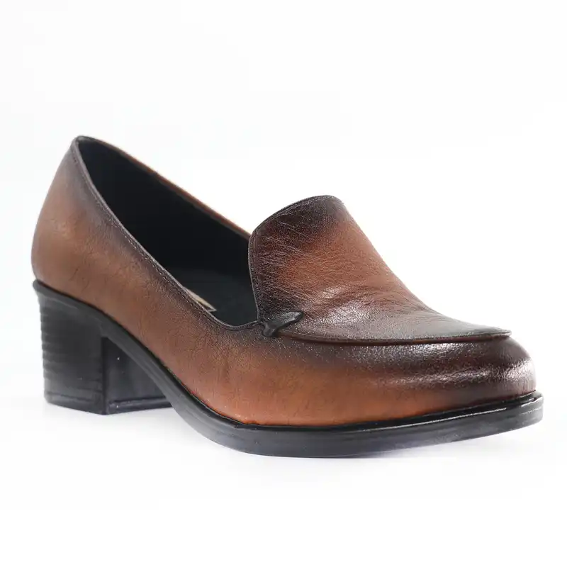 کفش زنانه مدل نسترن