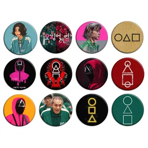 پیکسل پیکسل میکسل مدل بازی مرکب بسته 12 عددی