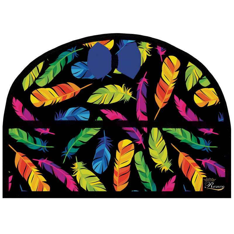 روقوری مدل T1-101005 روقوری مدل T1-101005