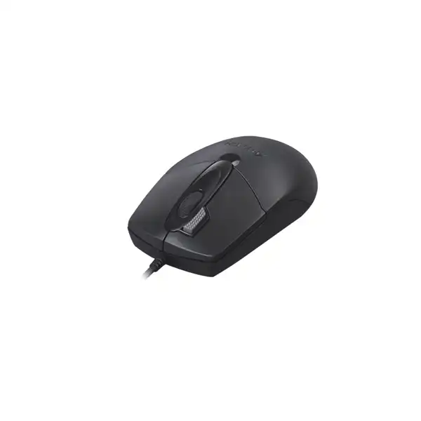 ماوس ای فورتک مدل OP-730D