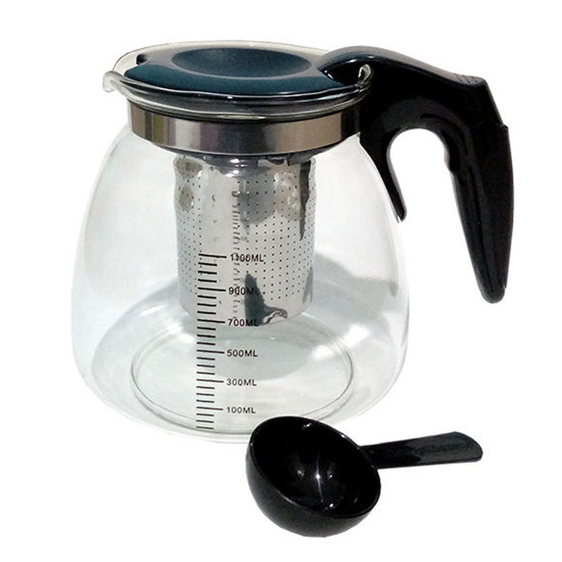 قوری مدل ARY-1