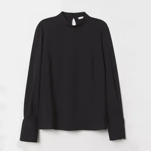 بلوز زنانه اچ اند ام مدل 0677561