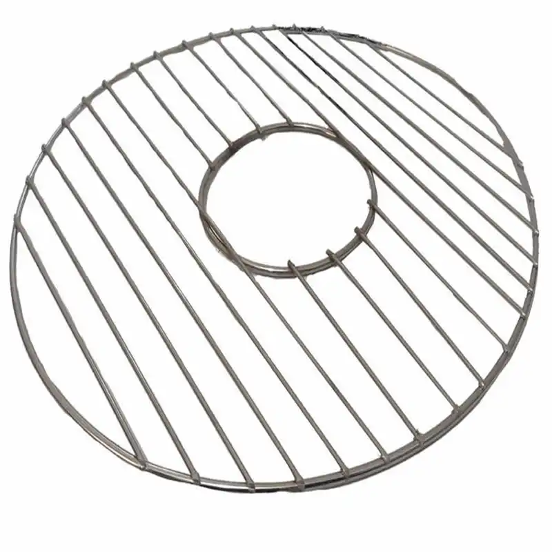 توری کباب پز مدل GR3000