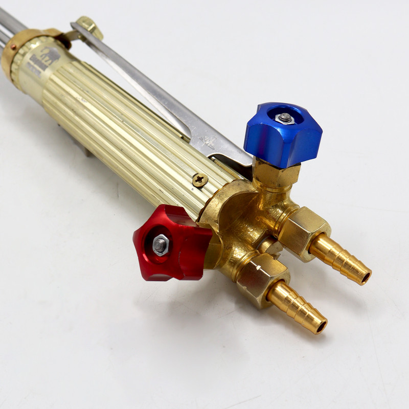 دسته هوا برش مدل الفنت طرح موریس بوتانی کد YP-1TIKEH