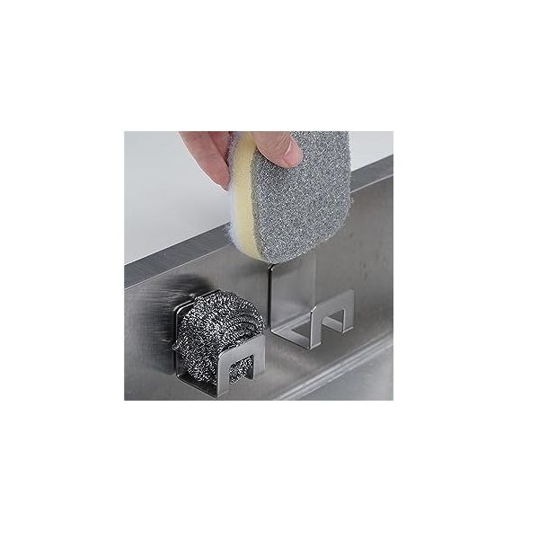 جا اسکاچی مدل 088 بسته 2 عددی