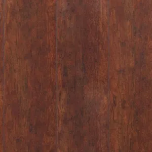 پارکت رینبو مدل کاپوچینو اوک