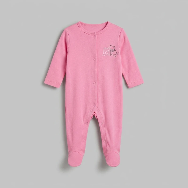 سرهمی دخترانه مدل p-12009