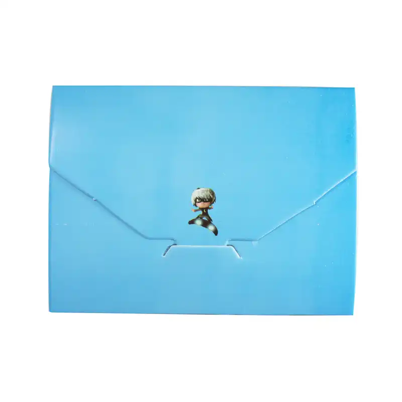 کارت دعوت مدل فضایی ها بسته 10 عددی