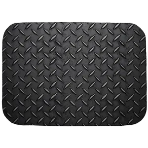 پادری مدل Felez کد MH192 سایز 70*50 سانتی متر