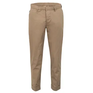 شلوار مردانه امپریو آرمانی مدل 3H1PN61NJTZ-0140