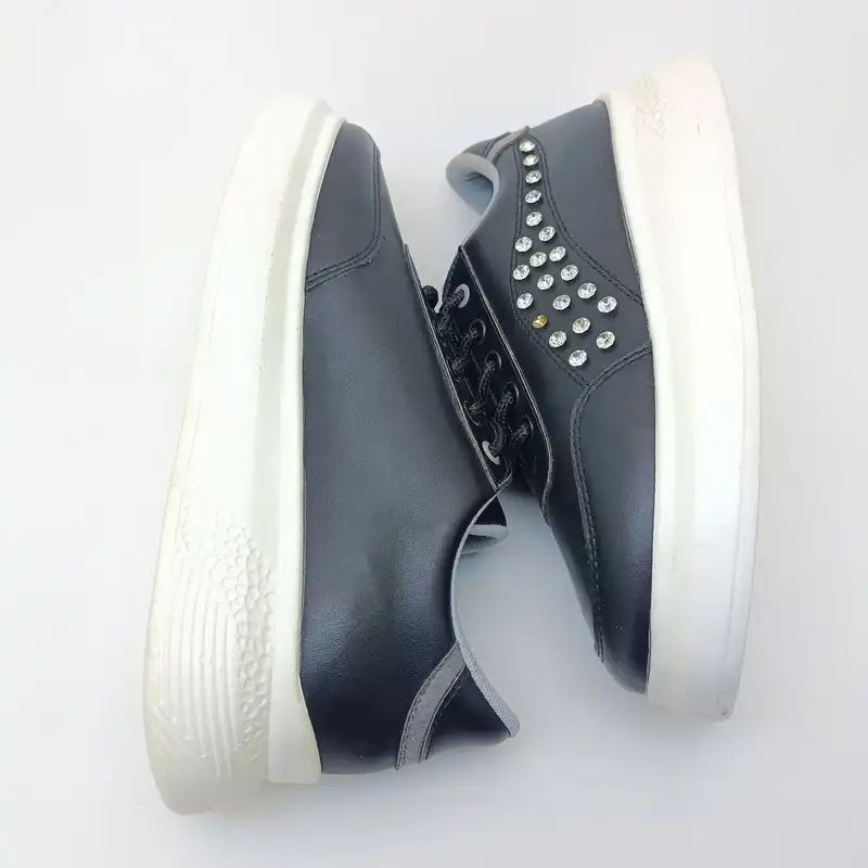 کفش روزمره زنانه مدل P 16