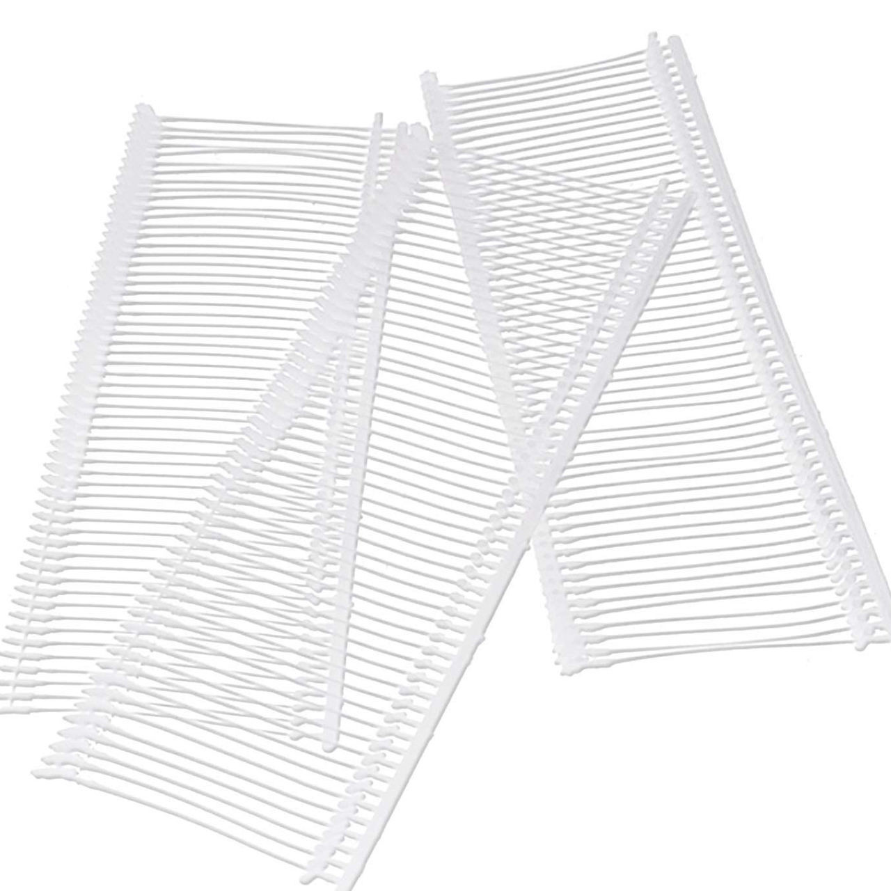 خشاب دستگاه تگ زن کد 25 بسته 1000 عددی خشاب دستگاه تگ زن کد 25 بسته 1000 عددی