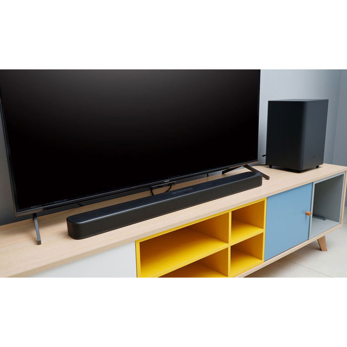 Jbl 2.1 deep. JBL Bar 2.1 Deep Bass. JBL Bar 2.1. Саундбар JBL Bar 2.1 Deep Bass комплект. JBL Bar 2.1 Deep Bass mk2 упаковка.