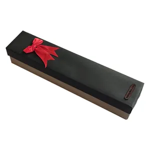 جعبه هدیه مدل E54