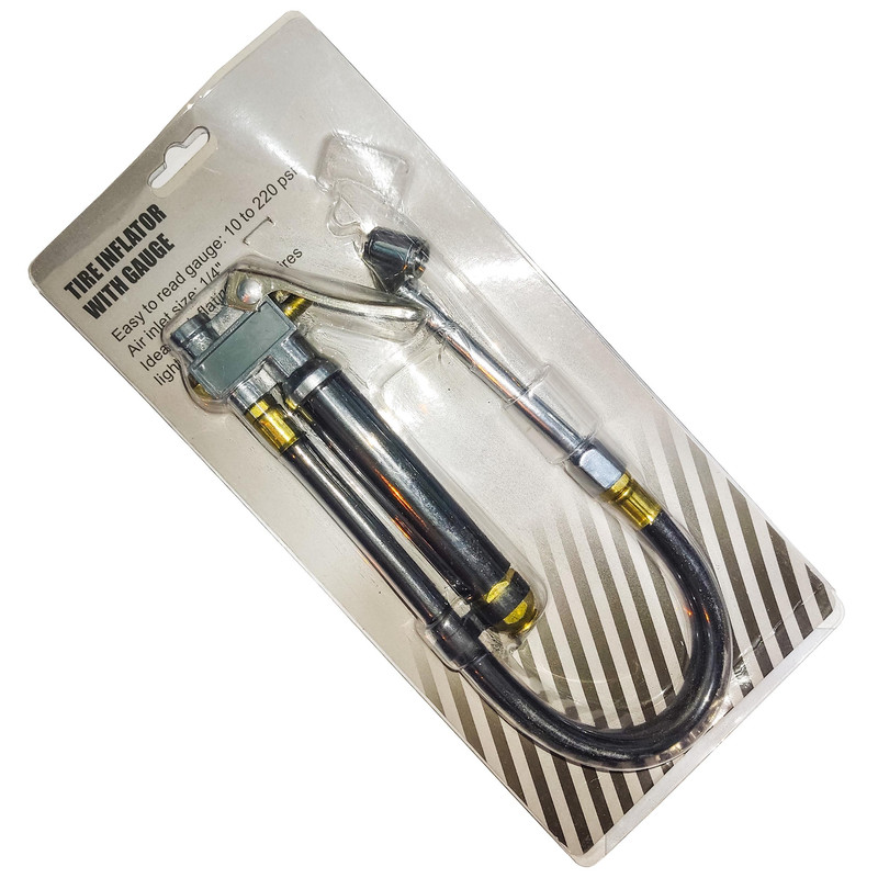 درجه باد مدل TBFT1