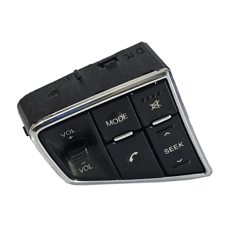 کلید ولوم ضبط هیرکان پارت کد bbz-831 مناسب برای تارا