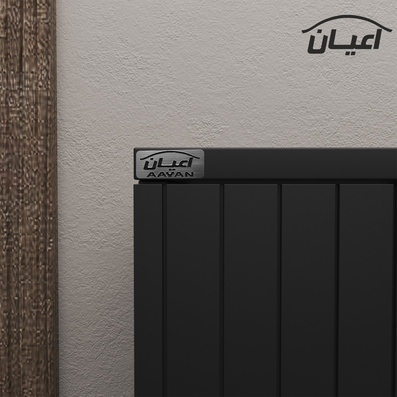 میز آرایش اعیان مدل FH527 میز آرایش اعیان مدل FH527