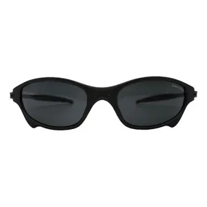 عینک دوچرخه سواری مدل W2236