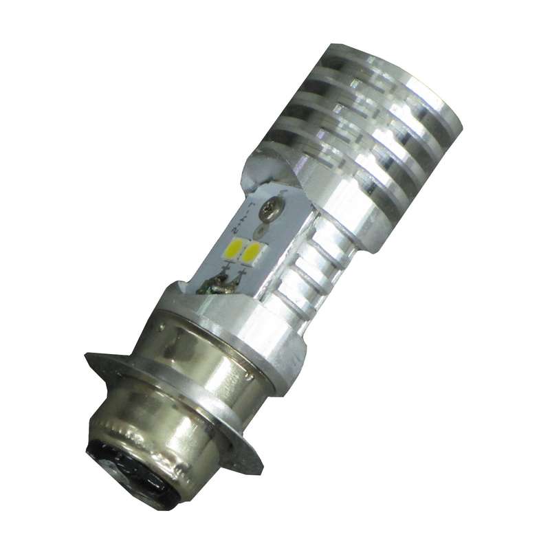 لامپ موتور سیکلت ماراتون مدل MTN