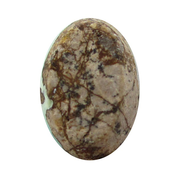 سنگ فیروزه پارلا گوهر 04 کد 5374