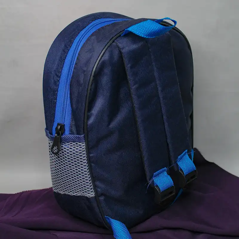 کوله پشتی مدل N2526