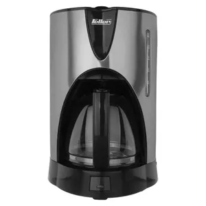 قهوه‌ساز فلر مدل CM 129