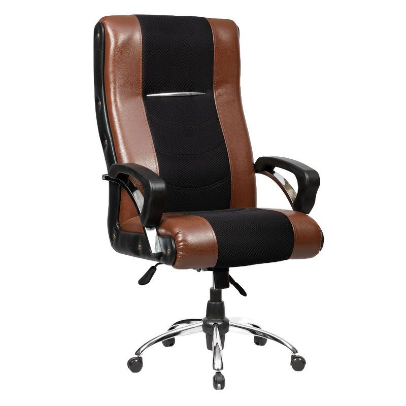 صندلی اداری مدل SM 990