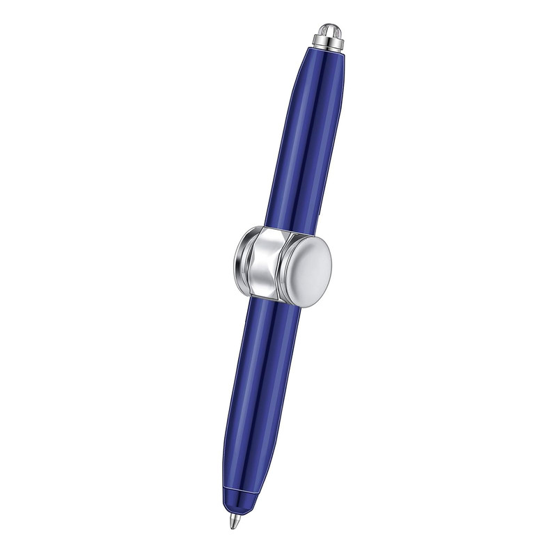 خودکار مدل چند منظوره چراغ دار اسپینر