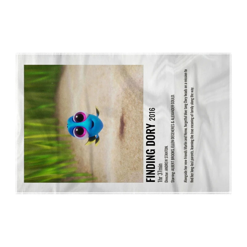 کاغذ کادو ترمه طراحان ایده مدل فیلم پیدا کردن دوری