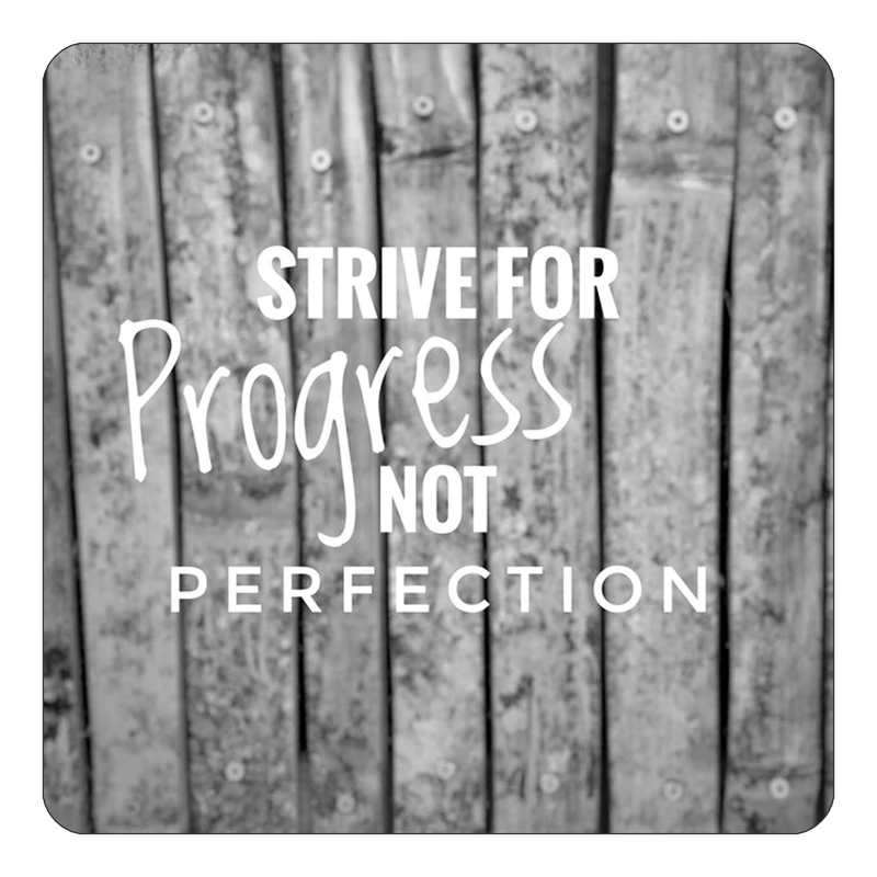 مگنت کاکتی طرح جملات انگیزشی و مثبت مدل mp25024