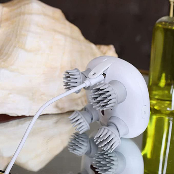ماساژور دستی مدل ja-h01a ماساژور دستی مدل ja-h01a