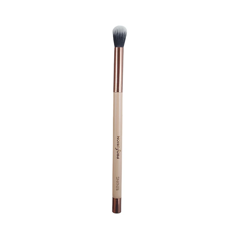 برس آرایشی پروفیوژن مدل PRO-18